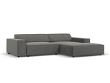 Minkštas kampas 562601