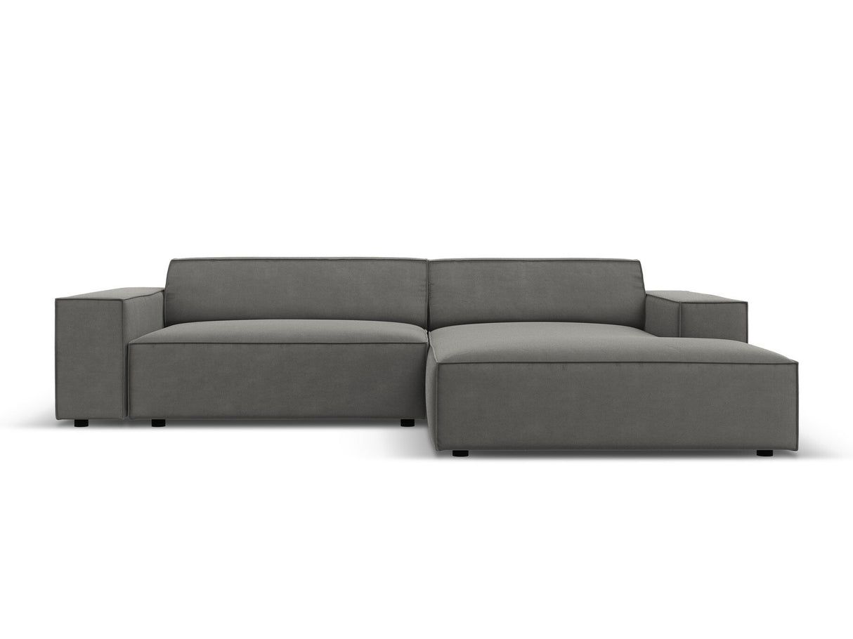 Minkštas kampas 562601