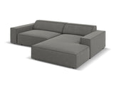 Minkštas kampas 562601