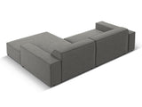 Minkštas kampas 562601