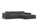 Minkštas kampas 562601