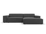Minkštas kampas 562601