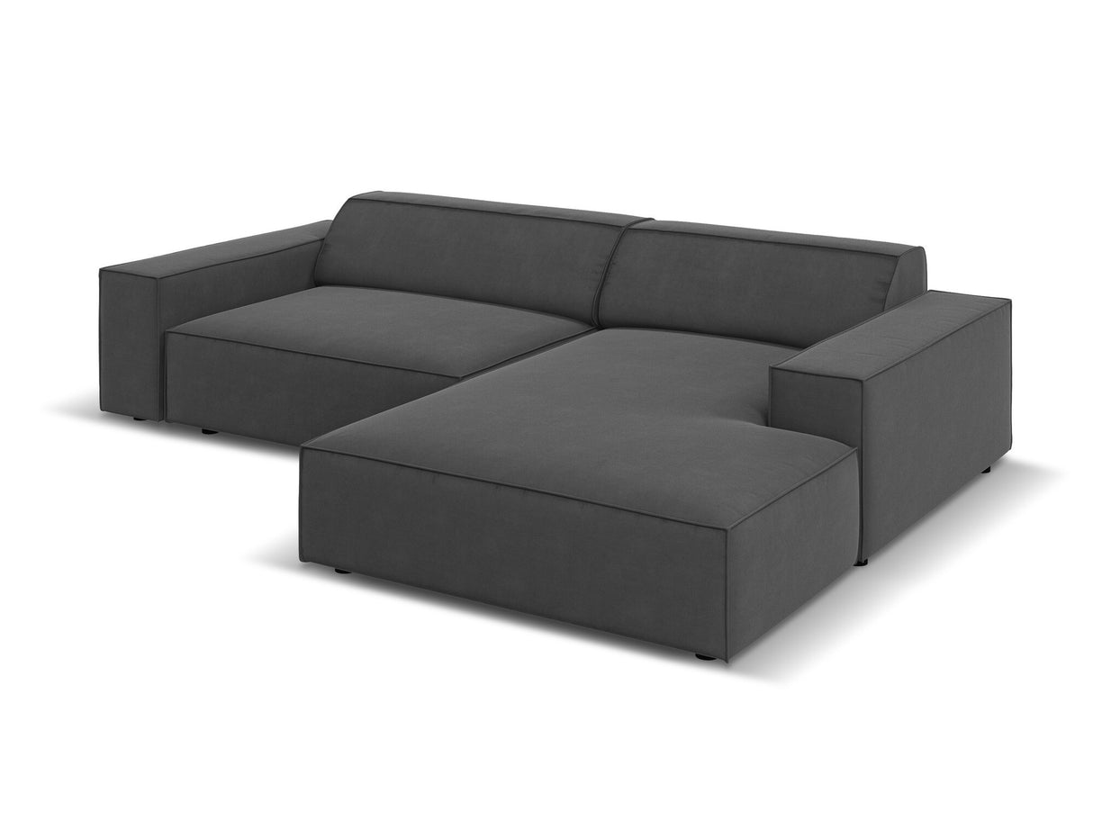 Minkštas kampas 562601