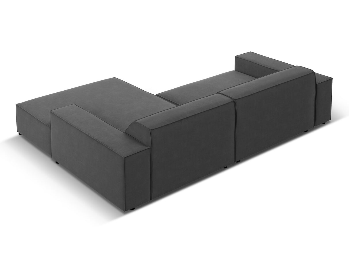 Minkštas kampas 562601