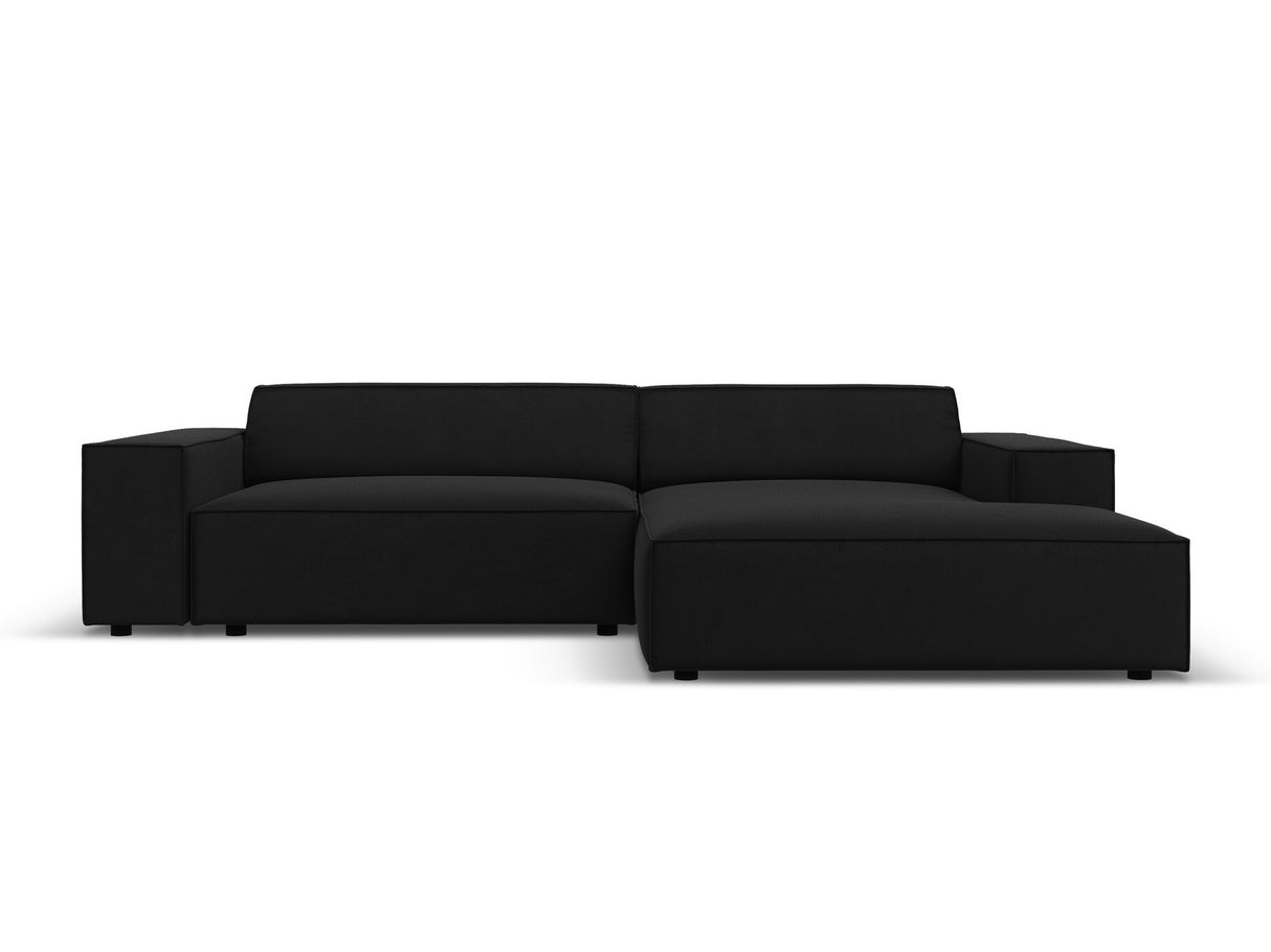 Minkštas kampas 562601