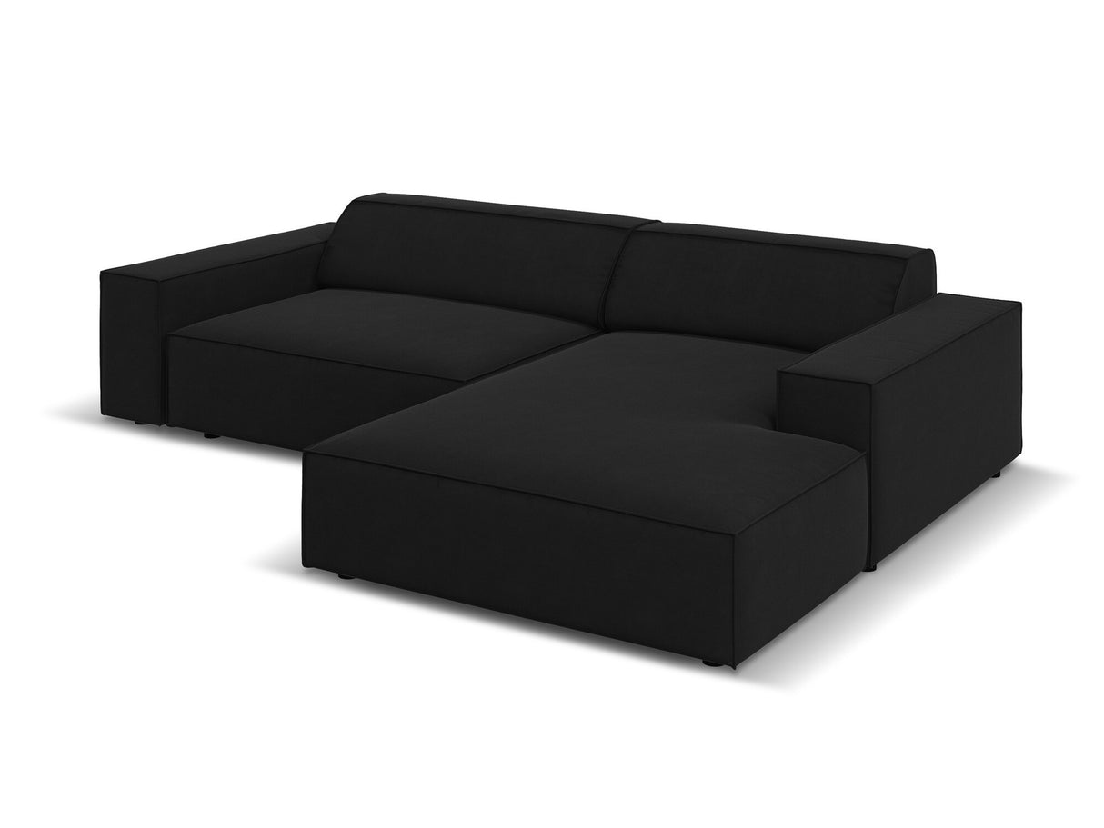 Minkštas kampas 562601