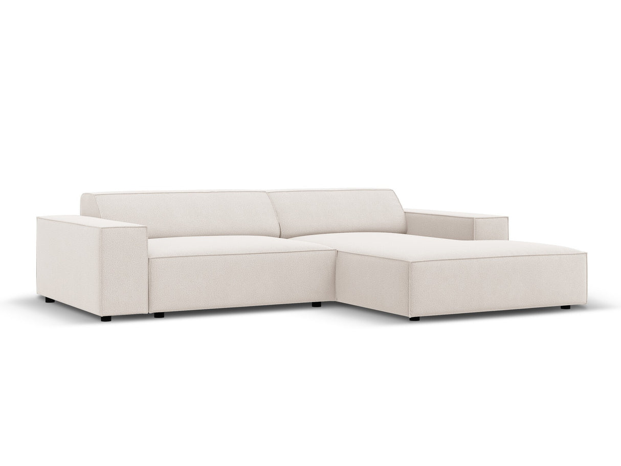 Minkštas kampas 562601