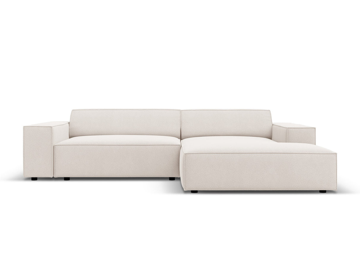 Minkštas kampas 562601