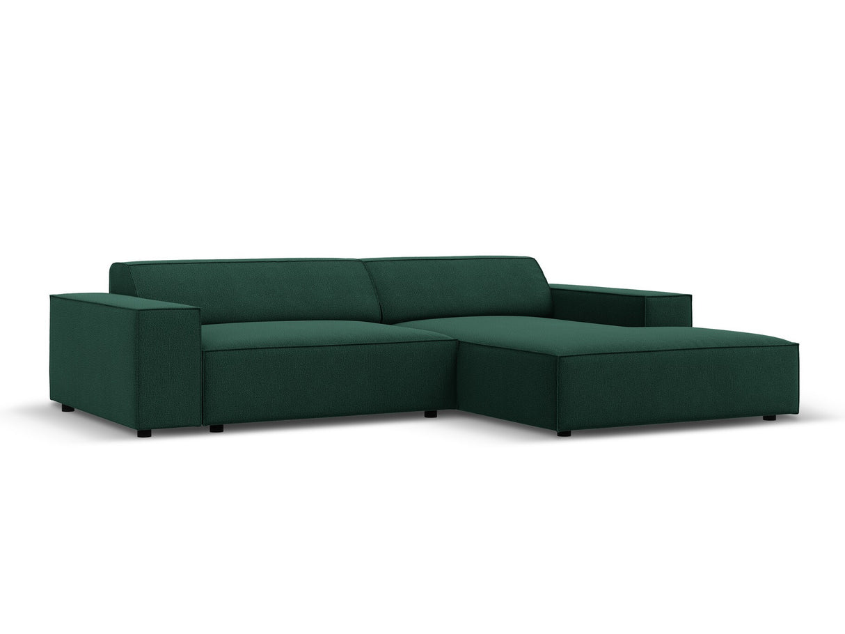 Minkštas kampas 562601