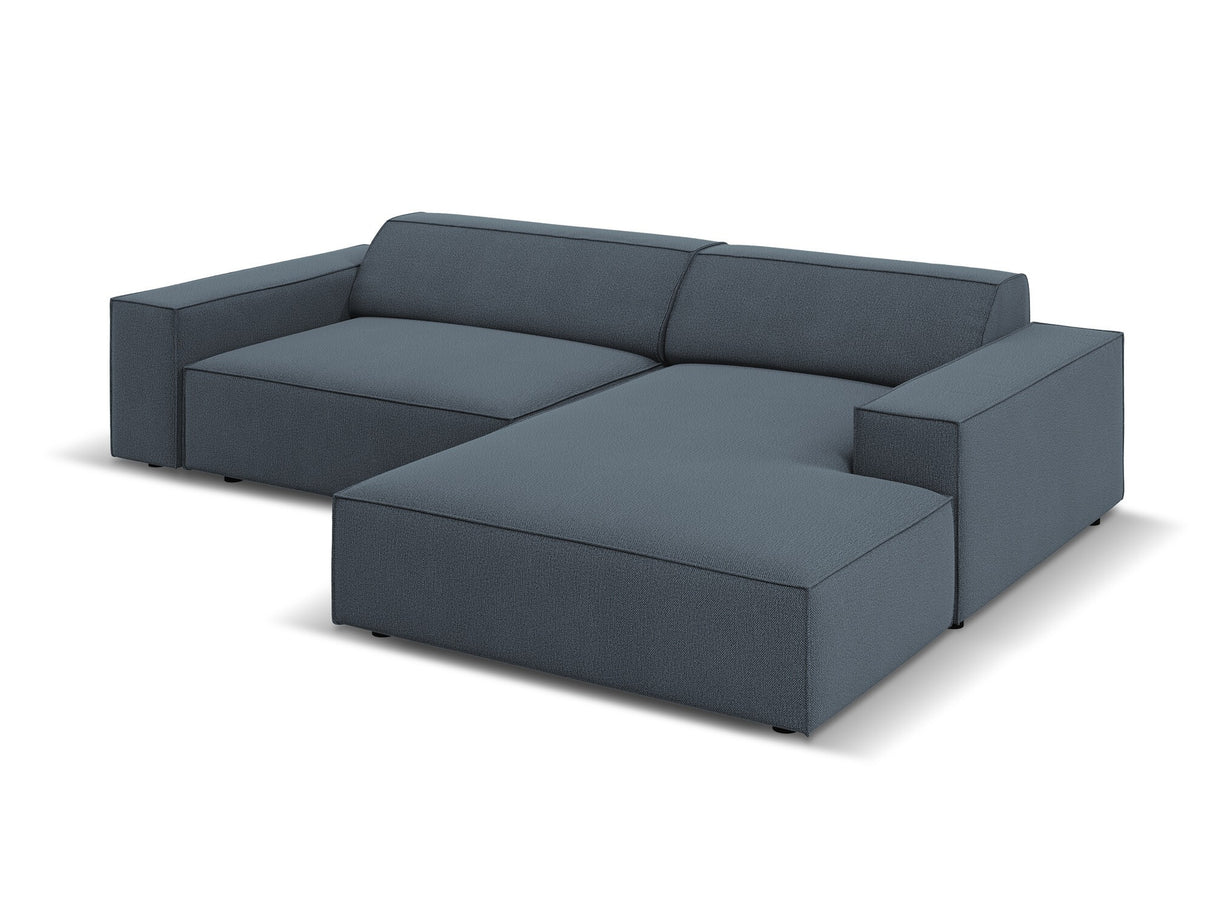 Minkštas kampas 562601