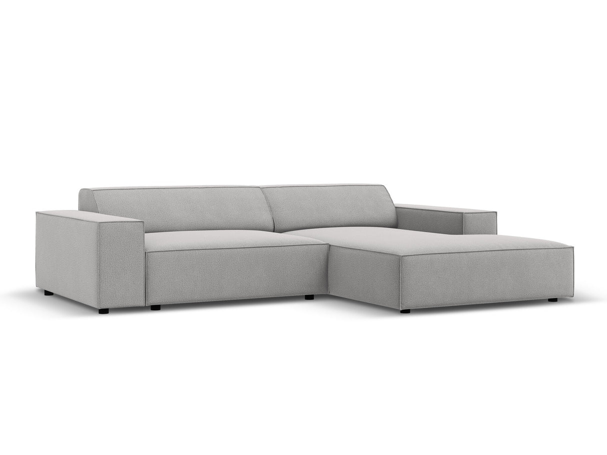 Minkštas kampas 562601