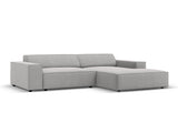 Minkštas kampas 562601