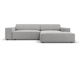 Minkštas kampas 562601