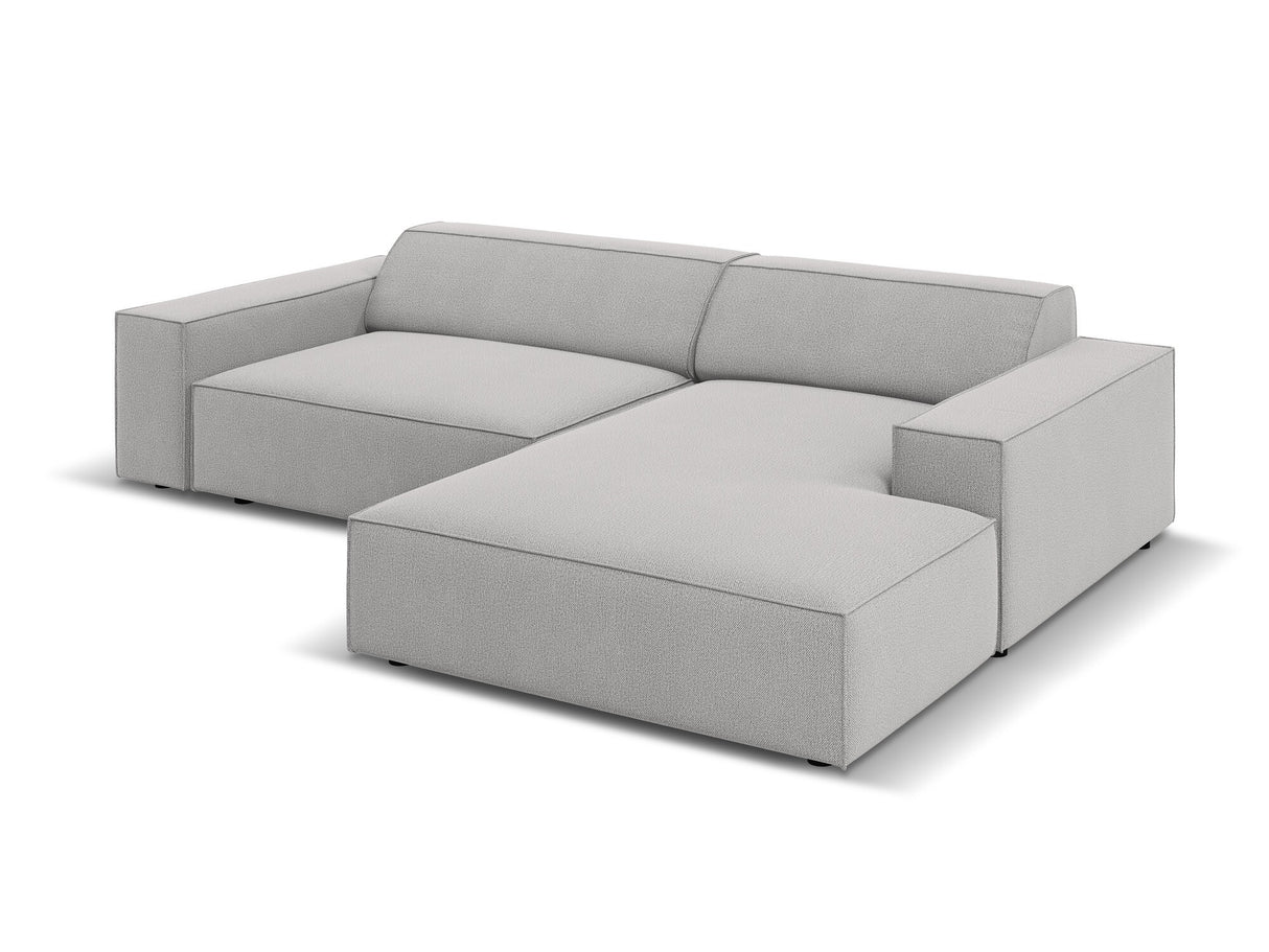 Minkštas kampas 562601