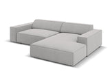 Minkštas kampas 562601