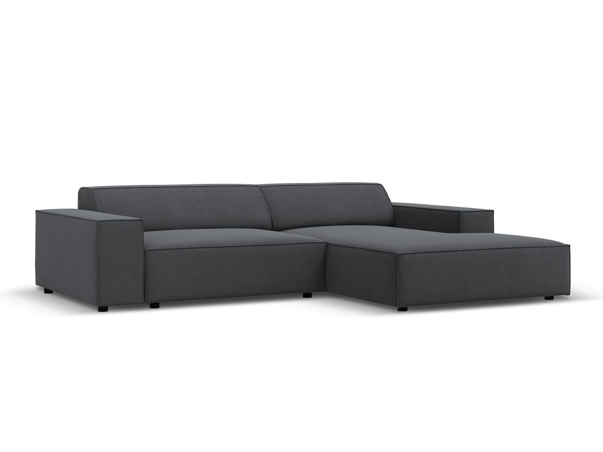 Minkštas kampas 562601