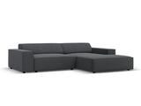 Minkštas kampas 562601