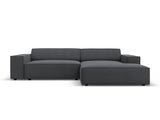 Minkštas kampas 562601