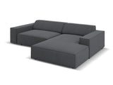 Minkštas kampas 562601