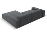 Minkštas kampas 562601