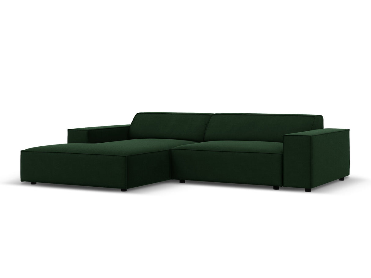 Minkštas kampas 562601