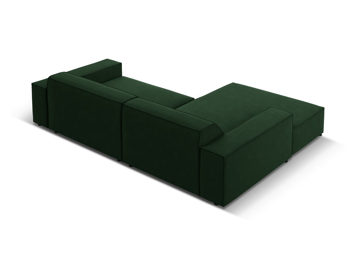 Minkštas kampas 562601