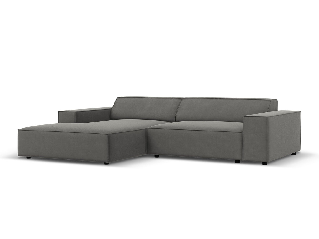 Minkštas kampas 562601