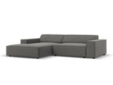 Minkštas kampas 562601