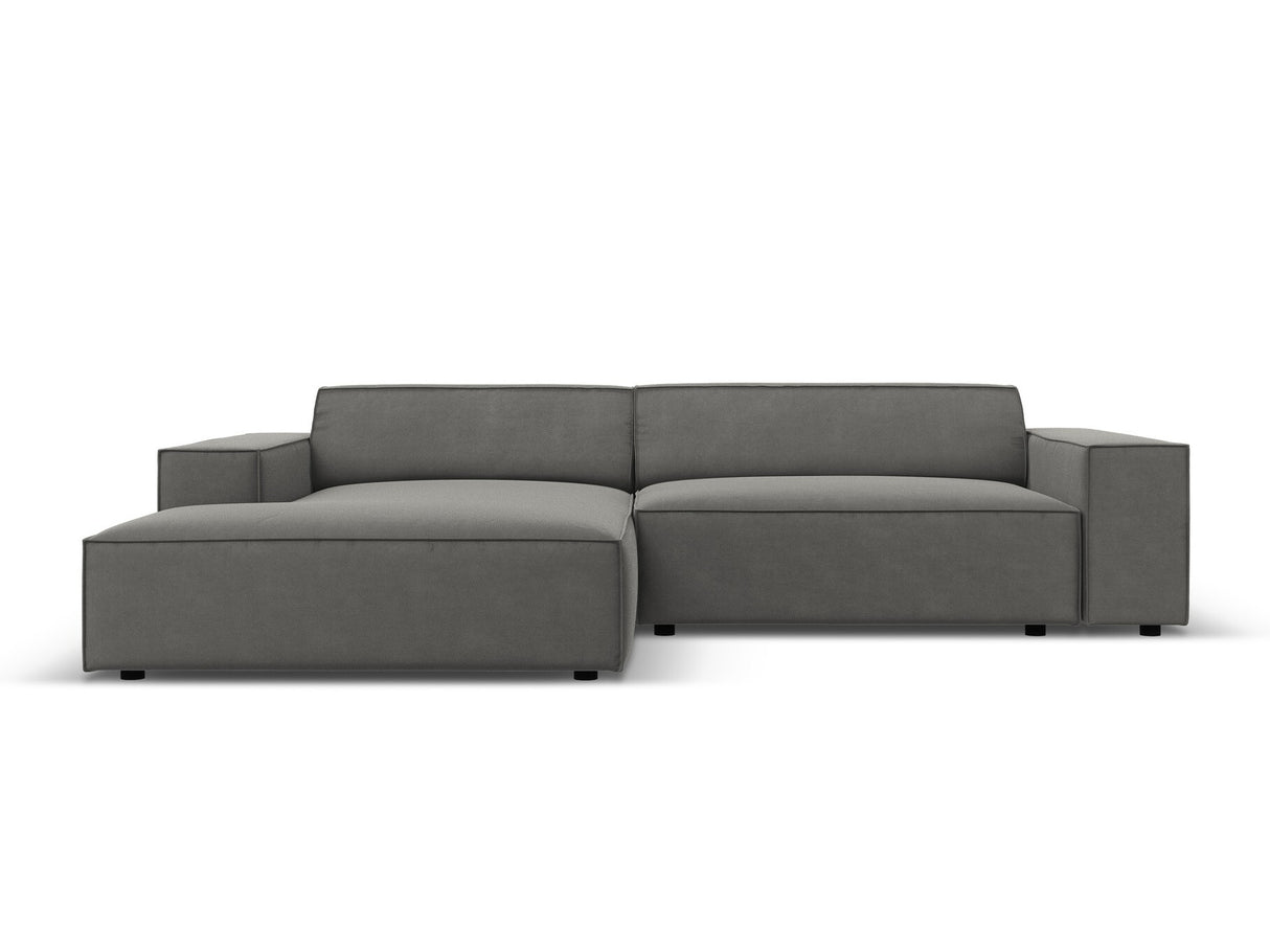 Minkštas kampas 562601