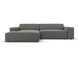 Minkštas kampas 562601
