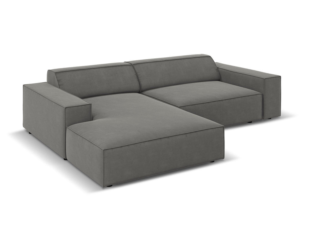 Minkštas kampas 562601