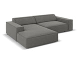 Minkštas kampas 562601