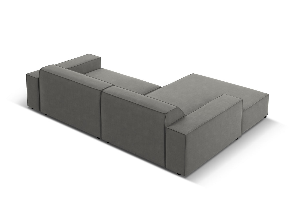 Minkštas kampas 562601