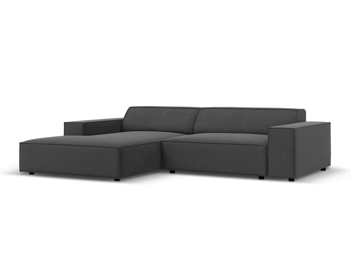 Minkštas kampas 562601