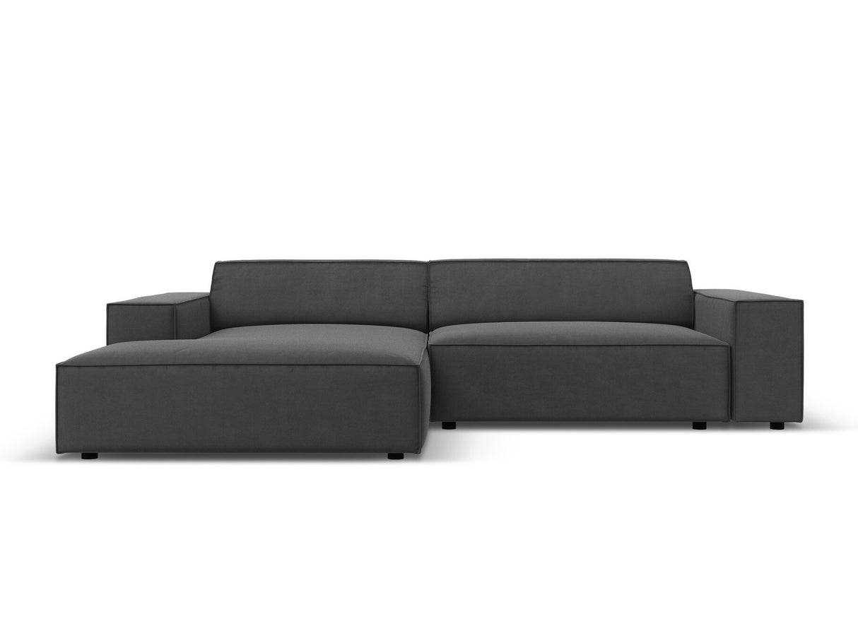 Minkštas kampas 562601