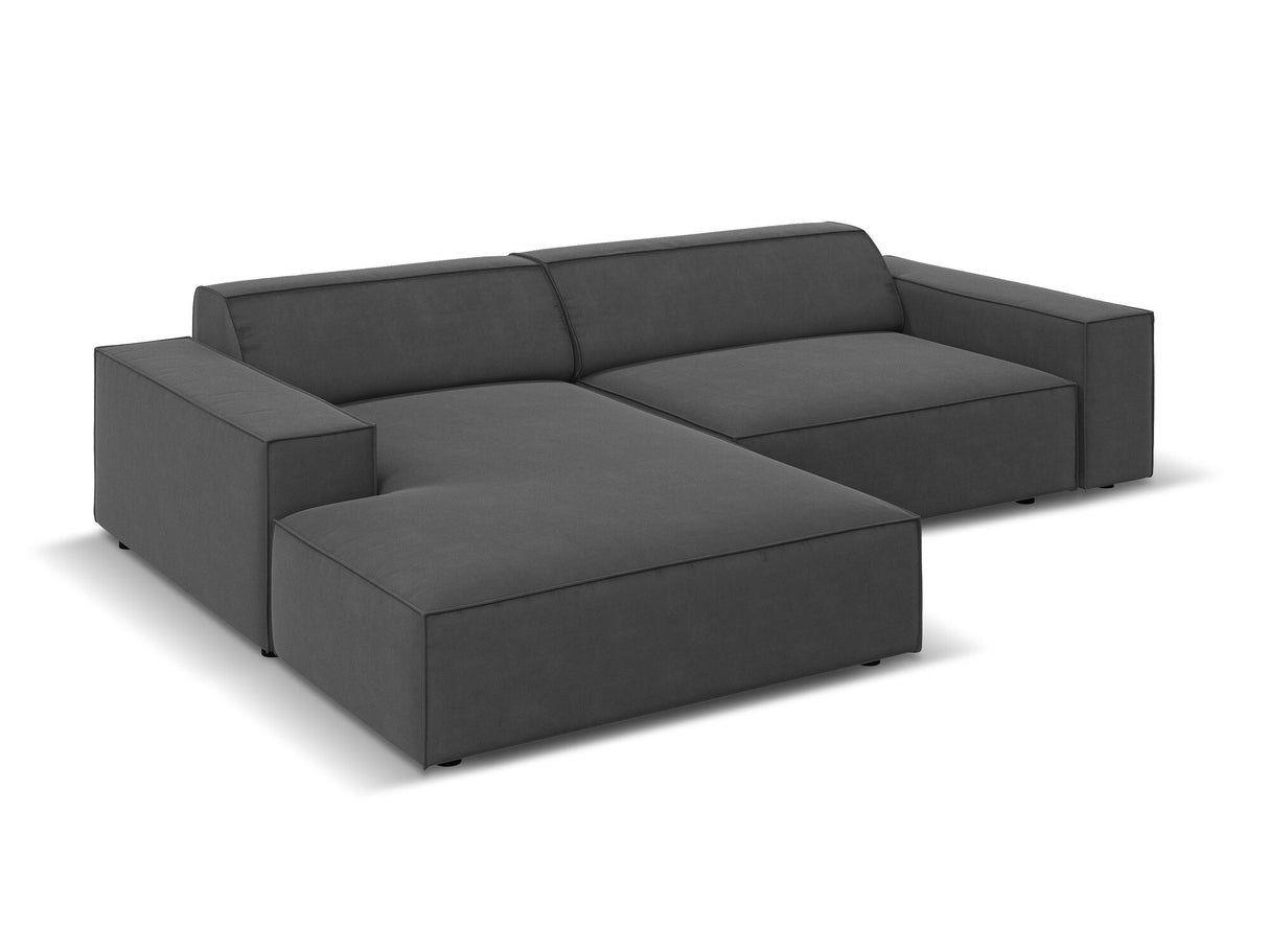 Minkštas kampas 562601