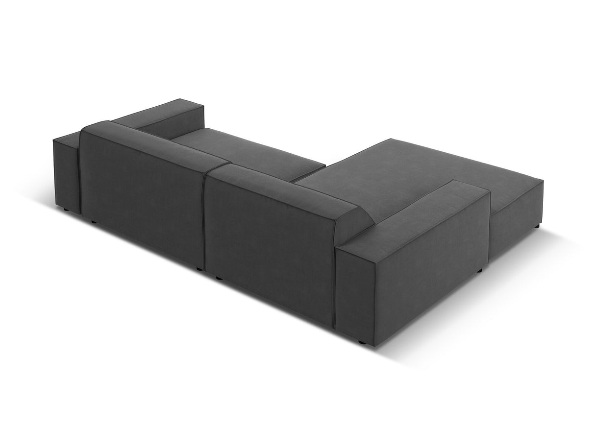 Minkštas kampas 562601