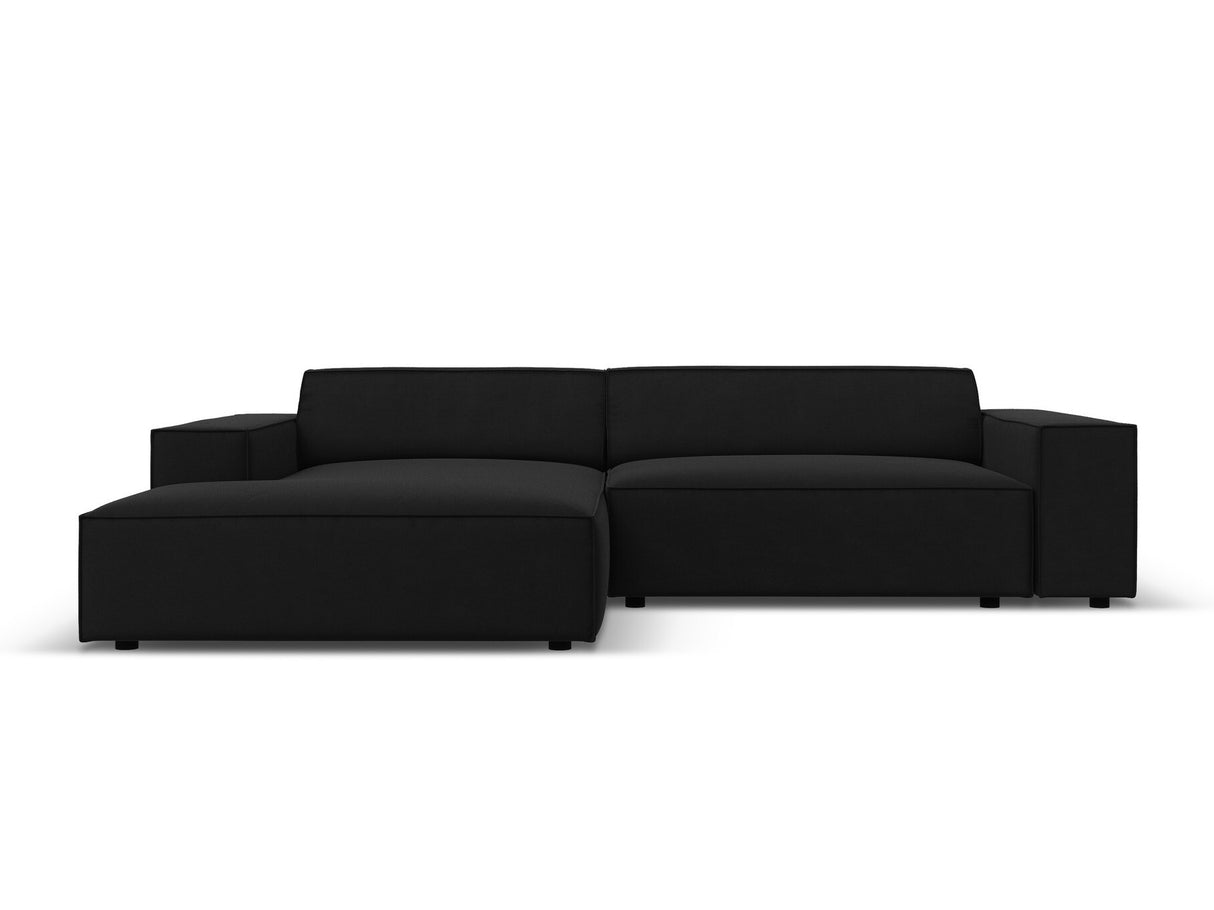 Minkštas kampas 562601
