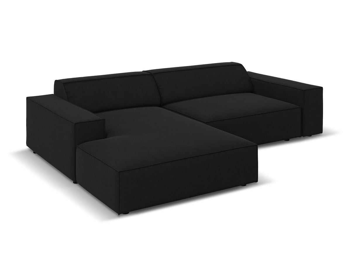 Minkštas kampas 562601