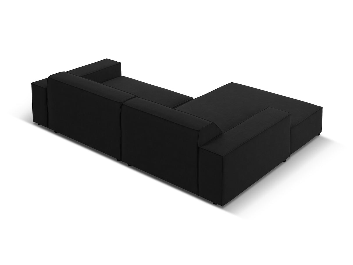 Minkštas kampas 562601