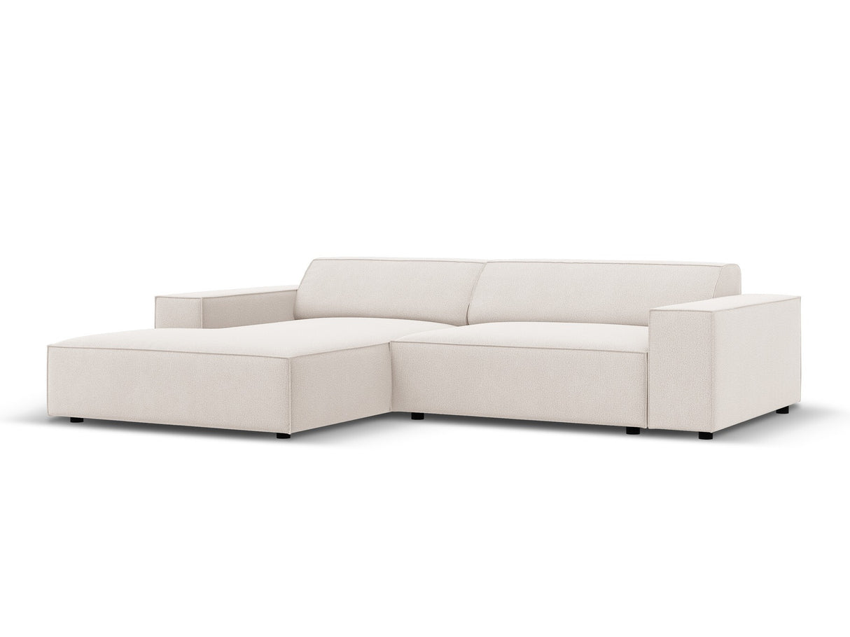 Minkštas kampas 562601