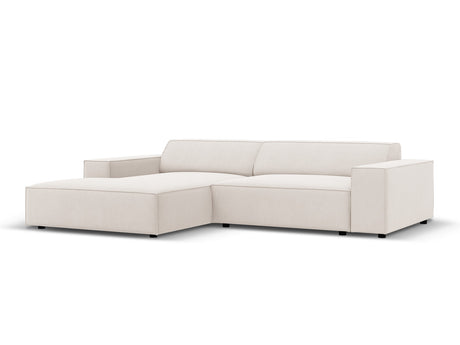 Minkštas kampas 562601
