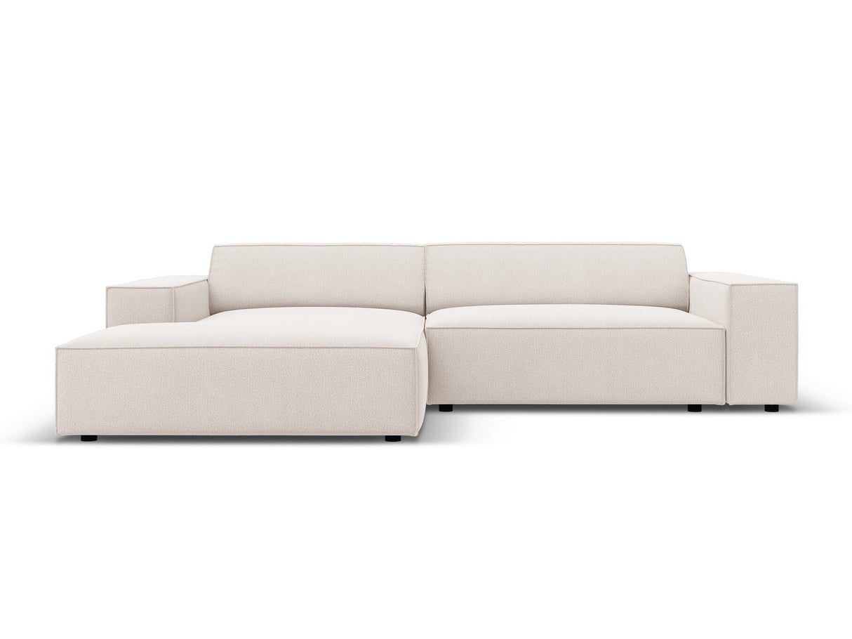Minkštas kampas 562601
