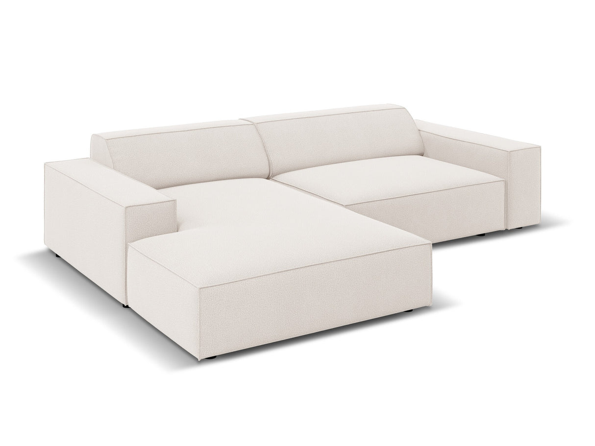 Minkštas kampas 562601