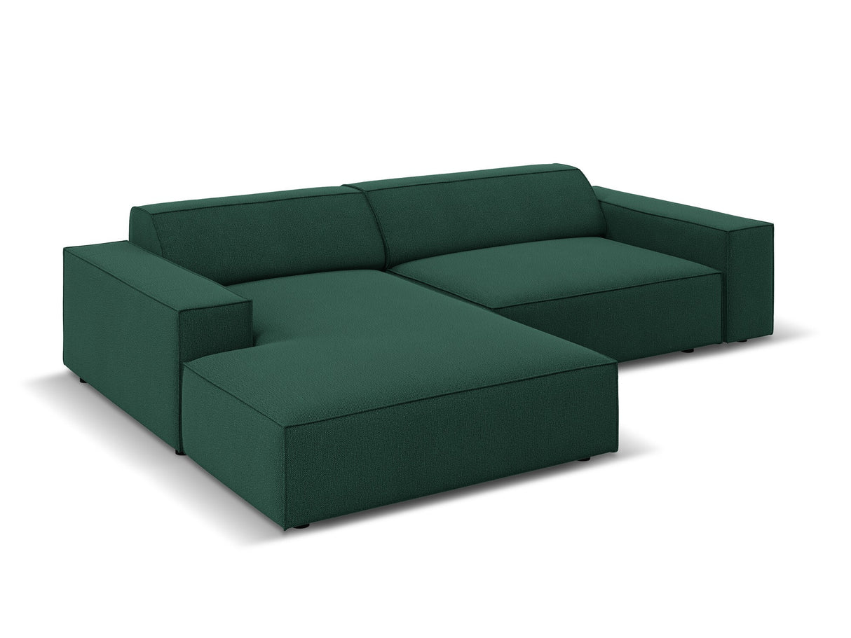 Minkštas kampas 562601