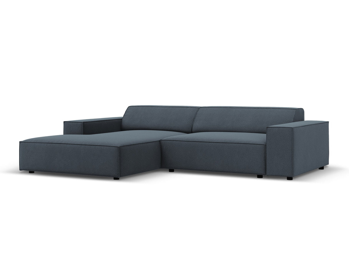Minkštas kampas 562601