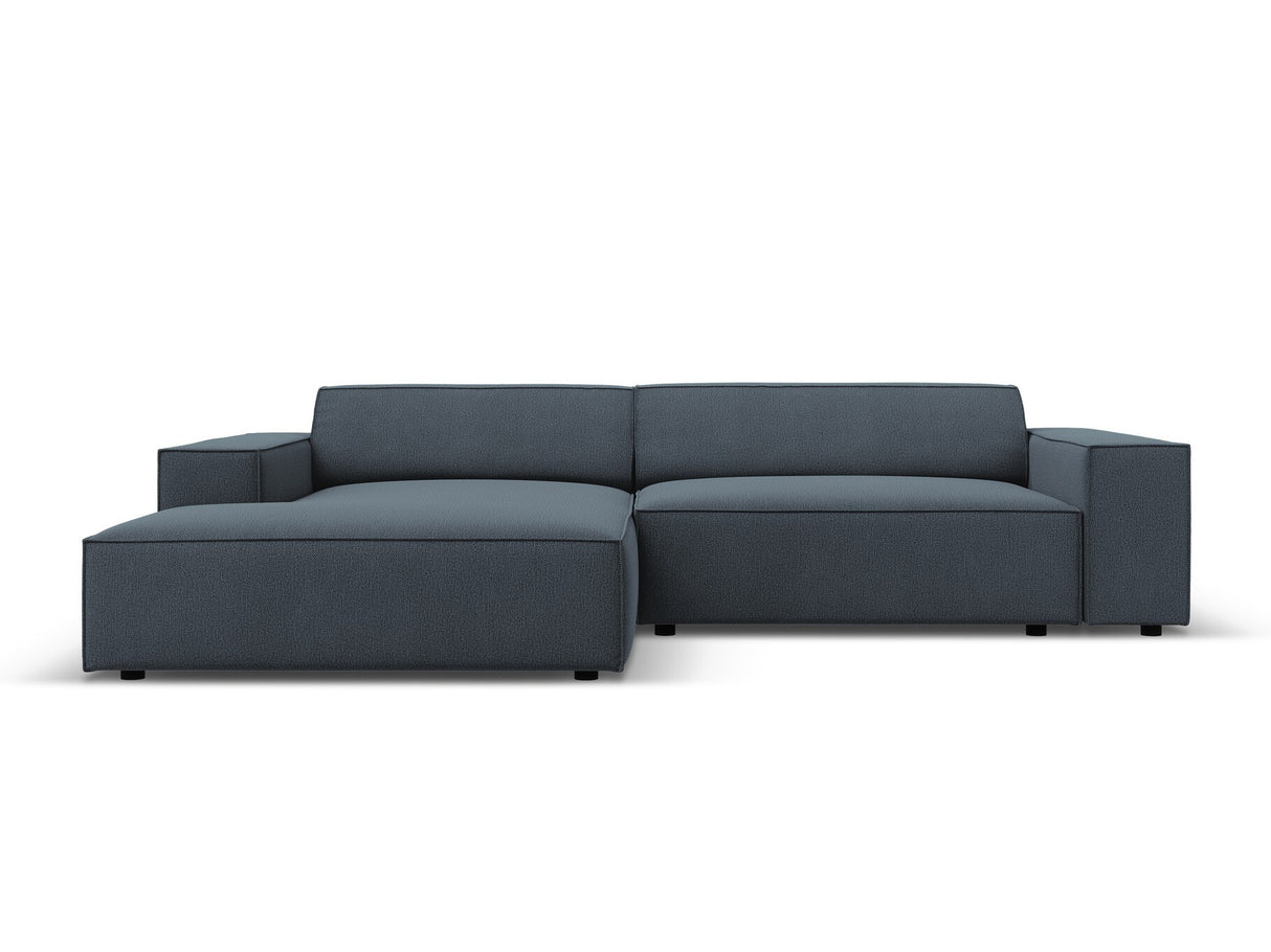 Minkštas kampas 562601