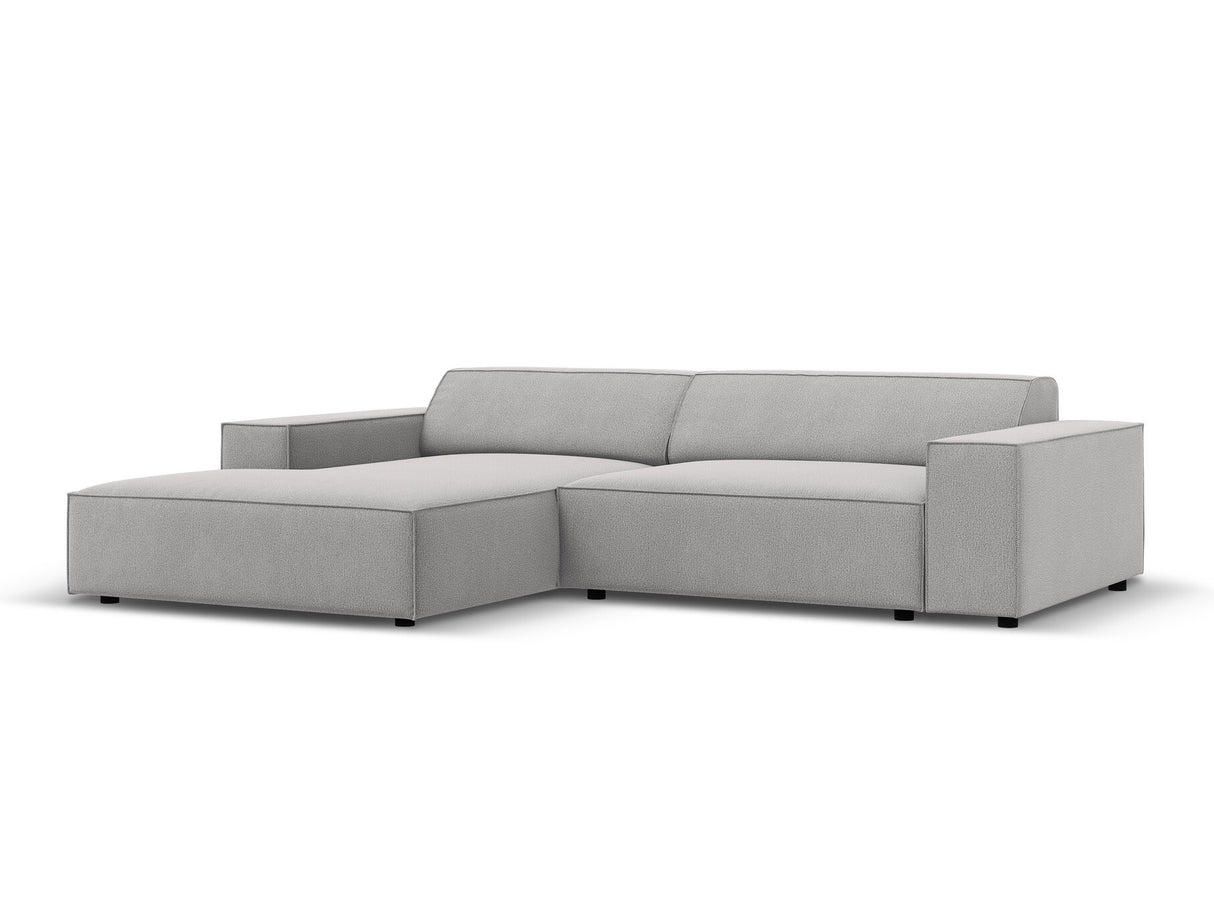 Minkštas kampas 562601