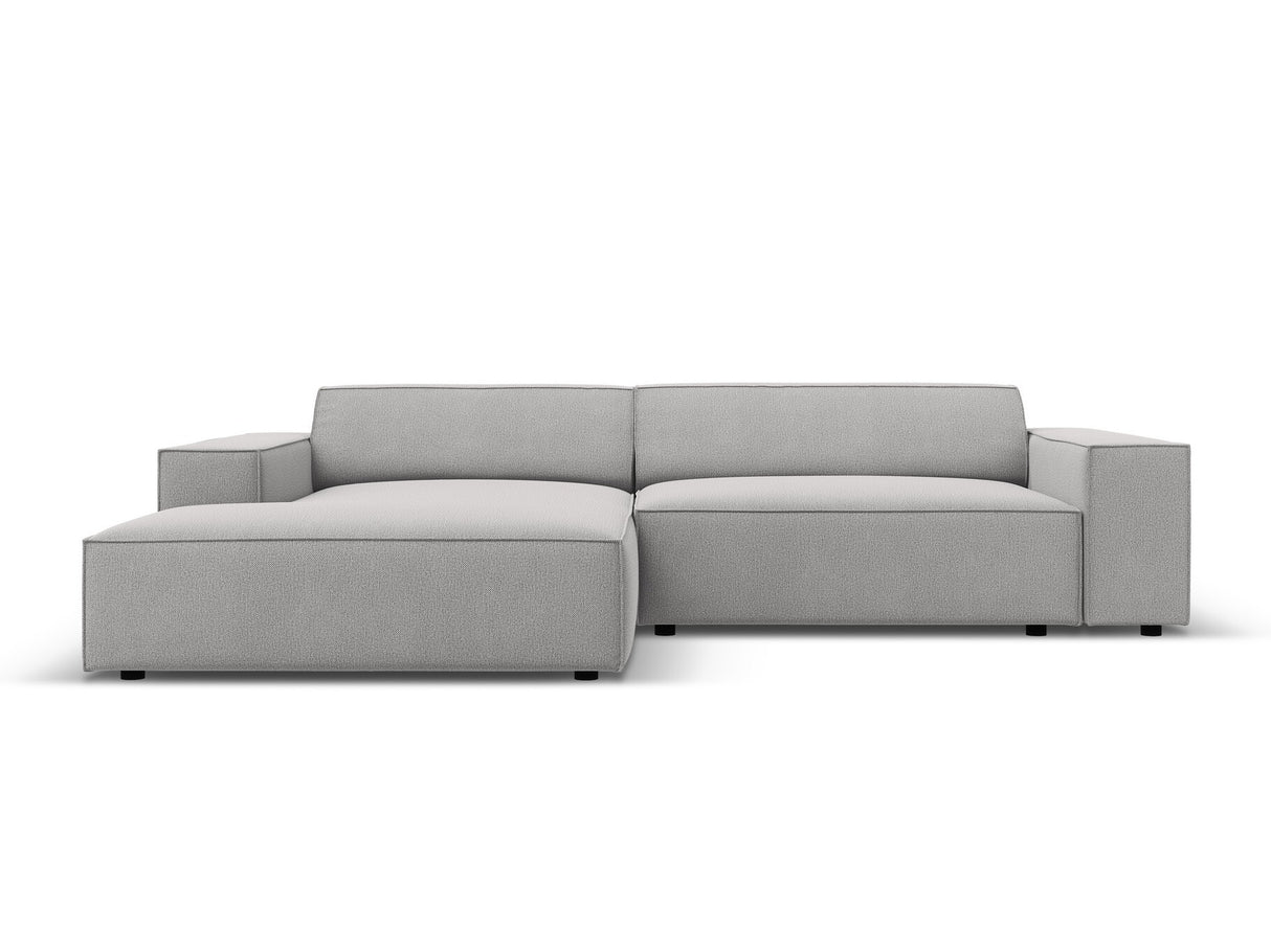 Minkštas kampas 562601