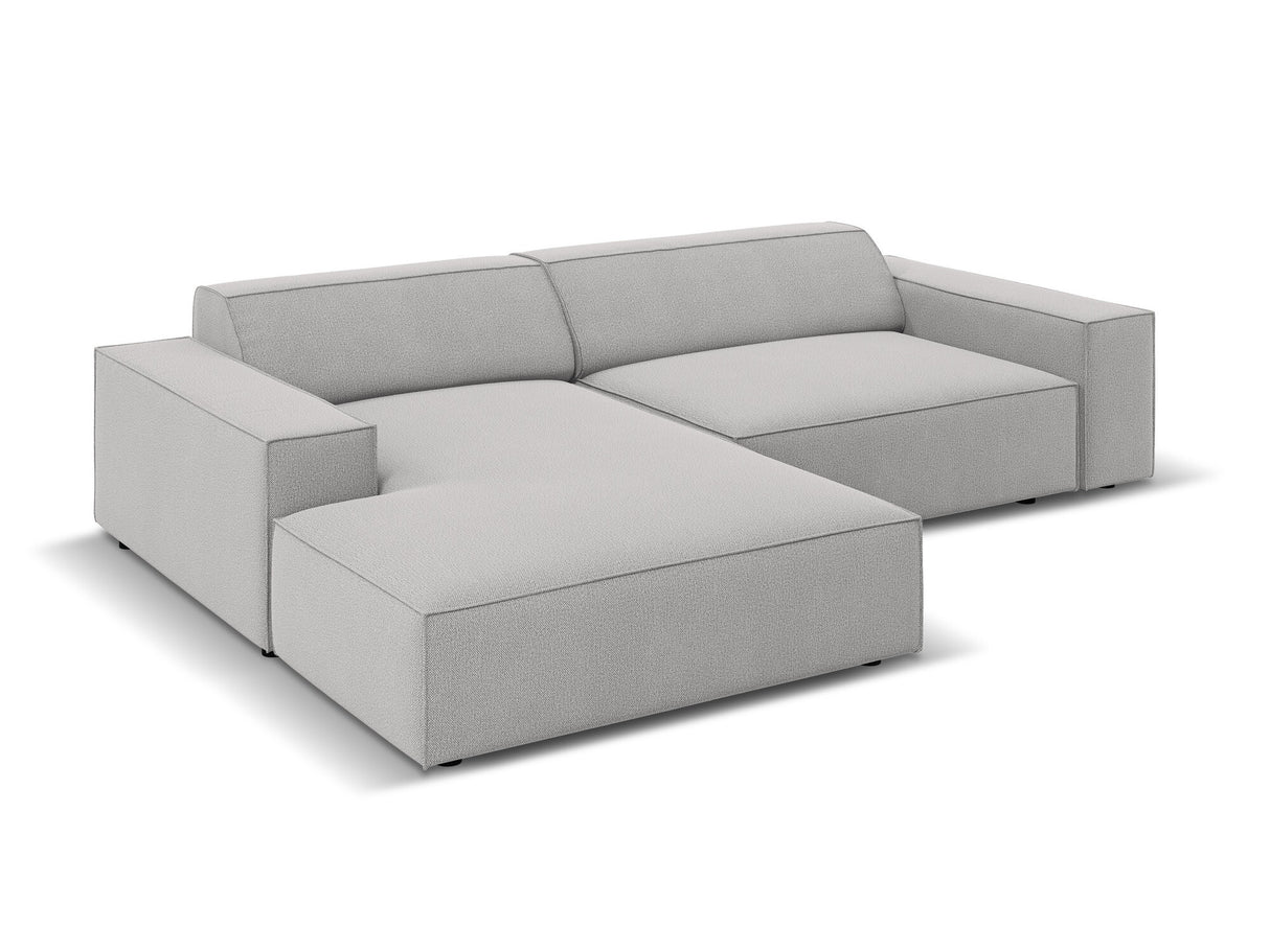 Minkštas kampas 562601